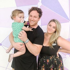 Meet your Posher, Kristie